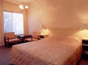 Clayton Monash Motor Inn & Serviced Apartments - Accommodation BNB 0