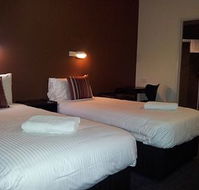 Urban Central Accommodation - Hostel - Accommodation BNB