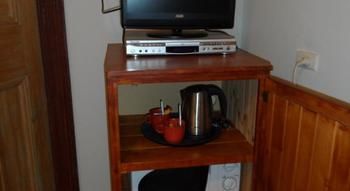 Burwood Bed And Breakfast - Accommodation BNB 12
