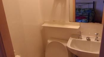 Burwood Bed And Breakfast - Accommodation BNB 13