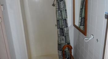 Burwood Bed And Breakfast - Accommodation BNB 14