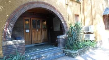 Burwood Bed And Breakfast - Accommodation BNB 16