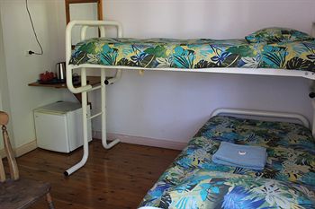 Burwood Bed And Breakfast - Accommodation BNB 8