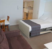 Waldorf Pennant Hills Apartment Hotel - Accommodation BNB