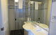 Waldorf Drummoyne Serviced Apartments - thumb 0