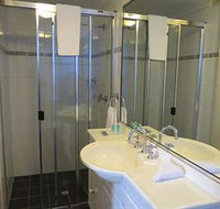 Waldorf Drummoyne Serviced Apartments - Accommodation BNB