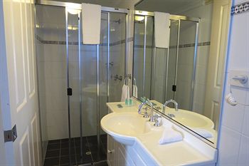 Waldorf Drummoyne Serviced Apartments - Accommodation BNB 0