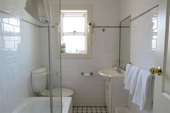 Waldorf Drummoyne Serviced Apartments - Accommodation BNB 1