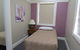 Waldorf Drummoyne Serviced Apartments - thumb 2