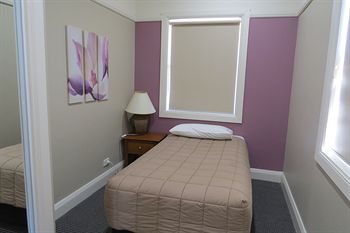 Waldorf Drummoyne Serviced Apartments - Accommodation BNB 2
