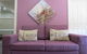 Waldorf Drummoyne Serviced Apartments - thumb 5