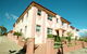Waldorf Drummoyne Serviced Apartments - thumb 6