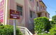 Waldorf Drummoyne Serviced Apartments - thumb 7