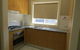 Waldorf Drummoyne Serviced Apartments - thumb 12