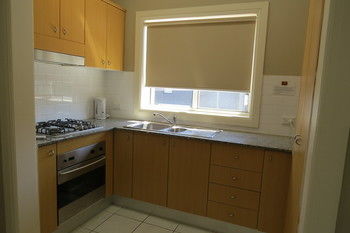 Waldorf Drummoyne Serviced Apartments - Accommodation BNB 12