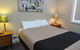 Waldorf Drummoyne Serviced Apartments - thumb 13
