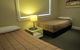 Waldorf Drummoyne Serviced Apartments - thumb 15