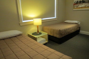 Waldorf Drummoyne Serviced Apartments - Accommodation BNB 15