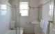 Waldorf Drummoyne Serviced Apartments - thumb 16