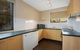 Waldorf Drummoyne Serviced Apartments - thumb 17