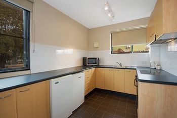 Waldorf Drummoyne Serviced Apartments - Accommodation BNB 17