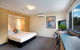 Waldorf Drummoyne Serviced Apartments - thumb 18