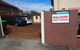 Waldorf Drummoyne Serviced Apartments - thumb 22