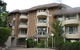 Waldorf Wahroonga Residential - thumb 2