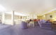 Waldorf Wahroonga Residential - thumb 3