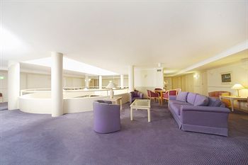 Waldorf Wahroonga Residential - Accommodation BNB 3