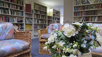 Waldorf Wahroonga Residential - Accommodation BNB 4