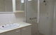 Waldorf Wahroonga Residential - thumb 5
