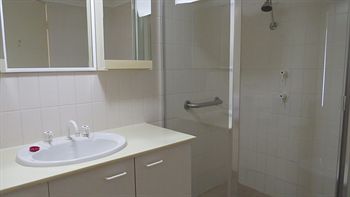 Waldorf Wahroonga Residential - Accommodation BNB 5