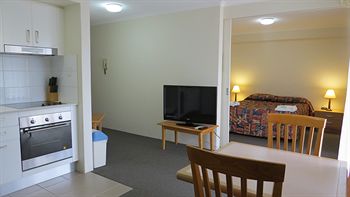 Waldorf Wahroonga Residential - Accommodation BNB 7