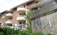 Waldorf Wahroonga Residential - thumb 8