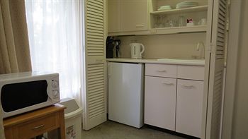 Waldorf Wahroonga Residential - Accommodation BNB 10