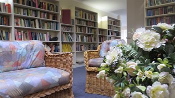 Waldorf Wahroonga Residential - Accommodation BNB 14