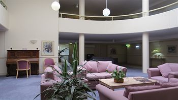 Waldorf Wahroonga Residential - Accommodation BNB 15