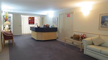 Waldorf Wahroonga Residential - Accommodation BNB 16