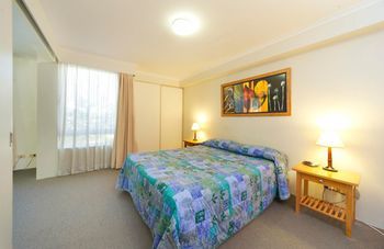 Waldorf Wahroonga Residential - Accommodation BNB 17
