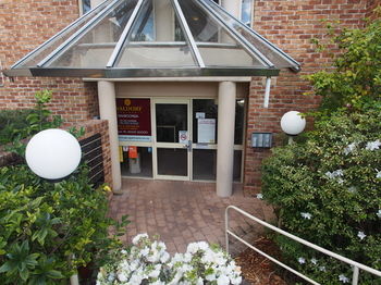 Waldorf Wahroonga Residential - Accommodation BNB 20