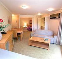 Waldorf Wahroonga Residential - Accommodation BNB