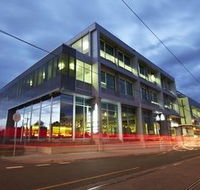 Best Western Premier Hotel 115 Kew - Accommodation BNB