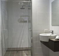 The Huskisson - Accommodation BNB
