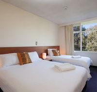 ibis Styles Tamworth - Accommodation BNB