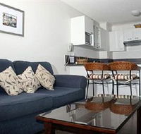 Dockside Mooloolaba - Accommodation BNB