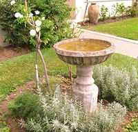 Admiral Collingwood Lodge - Accommodation BNB