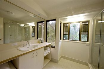 Montville Attic - Accommodation BNB 1