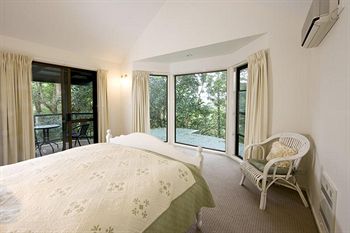 Montville Attic - Accommodation BNB 6