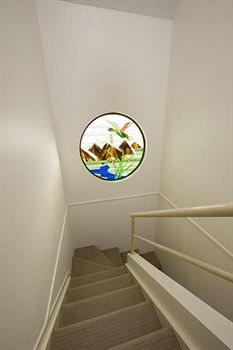 Montville Attic - Accommodation BNB 7